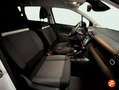 Citroen C3 Aircross Puretech S&S Shine Pack EAT6 130 Blanco - thumbnail 12