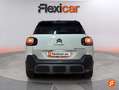 Citroen C3 Aircross Puretech S&S Shine Pack EAT6 130 Blanco - thumbnail 5
