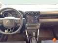 Citroen C3 Aircross Puretech S&S Shine Pack EAT6 130 Blanco - thumbnail 8