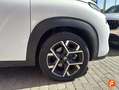 Citroen C3 Aircross Puretech S&S Shine Pack EAT6 130 Blanco - thumbnail 15