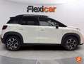 Citroen C3 Aircross Puretech S&S Shine Pack EAT6 130 Blanco - thumbnail 3