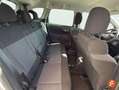 Citroen C3 Aircross Puretech S&S Shine Pack EAT6 130 Blanco - thumbnail 14