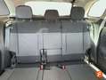 Citroen C3 Aircross Puretech S&S Shine Pack EAT6 130 Blanco - thumbnail 13