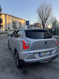 1.6d Go awd