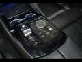 BMW i5 eDrive40 Touring Kit M Sport Blanc - thumbnail 9