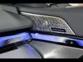 BMW i5 eDrive40 Touring Kit M Sport Blanc - thumbnail 16
