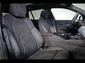 BMW i5 eDrive40 Touring Kit M Sport Blanc - thumbnail 21