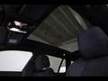 BMW i5 eDrive40 Touring Kit M Sport Blanc - thumbnail 19