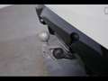 BMW i5 eDrive40 Touring Kit M Sport Blanc - thumbnail 22