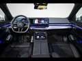BMW i5 eDrive40 Touring Kit M Sport Blanc - thumbnail 6