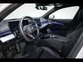 BMW i5 eDrive40 Touring Kit M Sport Blanc - thumbnail 5