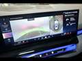 BMW i5 eDrive40 Touring Kit M Sport Blanc - thumbnail 11