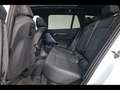 BMW i5 eDrive40 Touring Kit M Sport Blanc - thumbnail 8