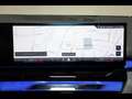 BMW i5 eDrive40 Touring Kit M Sport Blanc - thumbnail 10