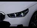 BMW i5 eDrive40 Touring Kit M Sport Blanc - thumbnail 25