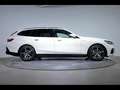 BMW i5 eDrive40 Touring Kit M Sport Blanc - thumbnail 3