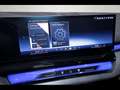 BMW i5 eDrive40 Touring Kit M Sport Blanc - thumbnail 17