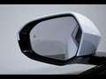 BMW i5 eDrive40 Touring Kit M Sport Blanc - thumbnail 23