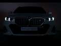BMW i5 eDrive40 Touring Kit M Sport Blanc - thumbnail 26