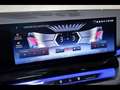 BMW i5 eDrive40 Touring Kit M Sport Blanc - thumbnail 12