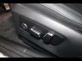 BMW i5 eDrive40 Touring Kit M Sport Blanc - thumbnail 14