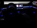 BMW i5 eDrive40 Touring Kit M Sport Blanc - thumbnail 20