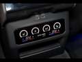 BMW i5 eDrive40 Touring Kit M Sport Blanc - thumbnail 18