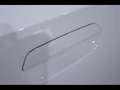 BMW i5 eDrive40 Touring Kit M Sport Blanc - thumbnail 24
