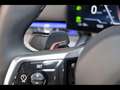 BMW i5 eDrive40 Touring Kit M Sport Blanc - thumbnail 15