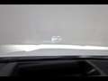 BMW i5 eDrive40 Touring Kit M Sport Blanc - thumbnail 13
