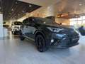 Toyota RAV 4 MY23 RAV4 2.5 Hybrid 4WD Dynamic Nero - thumbnail 3