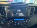 Toyota RAV 4 MY23 RAV4 2.5 Hybrid 4WD Dynamic Nero - thumbnail 14