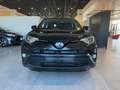Toyota RAV 4 MY23 RAV4 2.5 Hybrid 4WD Dynamic Nero - thumbnail 2