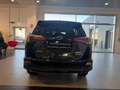 Toyota RAV 4 MY23 RAV4 2.5 Hybrid 4WD Dynamic Nero - thumbnail 6
