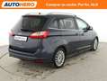 Ford C-Max 2.0TDCi Titanium Gris - thumbnail 6