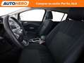 Ford C-Max 2.0TDCi Titanium Gris - thumbnail 11