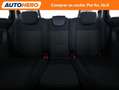 Ford C-Max 2.0TDCi Titanium Gris - thumbnail 16