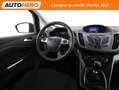 Ford C-Max 2.0TDCi Titanium Gris - thumbnail 14