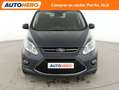Ford C-Max 2.0TDCi Titanium Gris - thumbnail 9