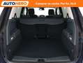 Ford C-Max 2.0TDCi Titanium Gris - thumbnail 18