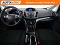 Ford C-Max 2.0TDCi Titanium Gris - thumbnail 13