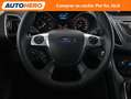 Ford C-Max 2.0TDCi Titanium Gris - thumbnail 20