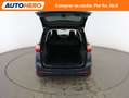Ford C-Max 2.0TDCi Titanium Gris - thumbnail 17