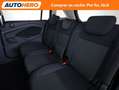 Ford C-Max 2.0TDCi Titanium Gris - thumbnail 15