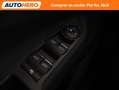 Ford C-Max 2.0TDCi Titanium Gris - thumbnail 30