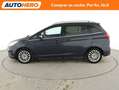 Ford C-Max 2.0TDCi Titanium Gris - thumbnail 3