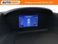 Ford C-Max 2.0TDCi Titanium Gris - thumbnail 26