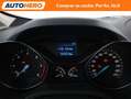 Ford C-Max 2.0TDCi Titanium Gris - thumbnail 21