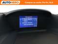 Ford C-Max 2.0TDCi Titanium Gris - thumbnail 27
