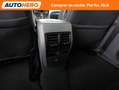 Ford C-Max 2.0TDCi Titanium Gris - thumbnail 22